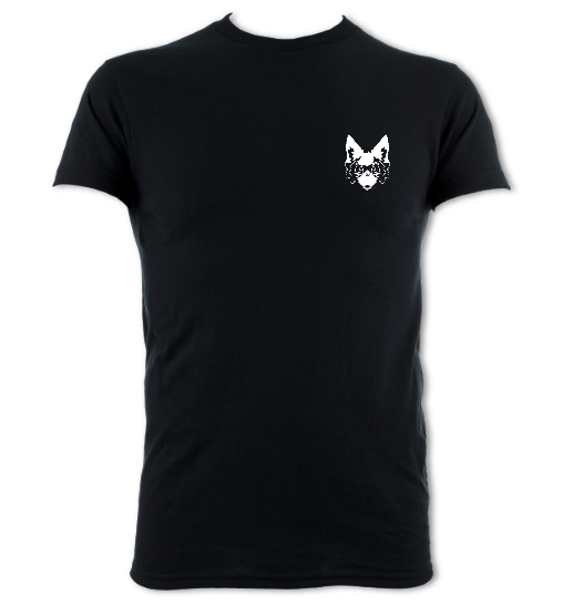 SonaShirt T-Shirt (Large)